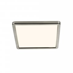 Lampa sufitowa LED 14.5W OJA 29 SQUARE 2015056155 Nordlux