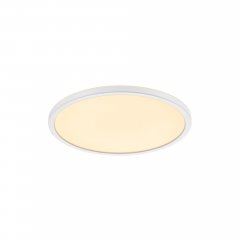 Lampa sufitowa LED 14.5W OJA 47276001 Nordlux