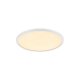 Lampa sufitowa LED 14.5W OJA 47276001 Nordlux