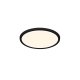 Lampa sufitowa LED 15W OJA SMART 2015036103 Nordlux