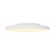 Lampa sufitowa łazienkowa LED 15W SERENOVA 2610056001 Nordlux