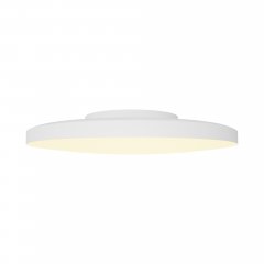 Lampa sufitowa łazienkowa LED 18W SERENOVA 2610066001 Nordlux