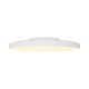 Lampa sufitowa łazienkowa LED 18W SERENOVA 2610066001 Nordlux