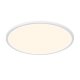 Lampa sufitowa LED 19W OJA 2015106101 Nordlux