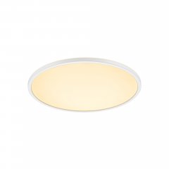 Lampa sufitowa LED 19W OJA 47286001 Nordlux