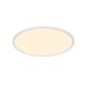 Lampa sufitowa LED 20W OJA SMART 2015136101 Nordlux