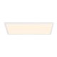 Lampa sufitowa łazienkowa LED 22W HARLOW 2110496101 Nordlux
