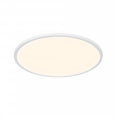 Lampa sufitowa LED 24W OJA 2210666101 Nordlux