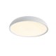 Lampa sufitowa LED 24W PENELOPA 2610106001 Nordlux