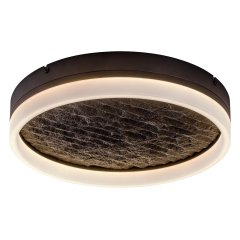 Lampa sufitowa LED 24W TIMMO 71523 Rabalux