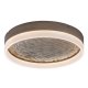 Lampa sufitowa LED 24W TIMMO 71525 Rabalux