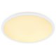 Lampa sufitowa LED 28W OJA 50066101 Nordlux