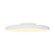 Lampa sufitowa łazienkowa LED 32W SERENOVA 2610076001 Nordlux