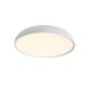 Lampa sufitowa LED 36W PENELOPA 2610116001 Nordlux