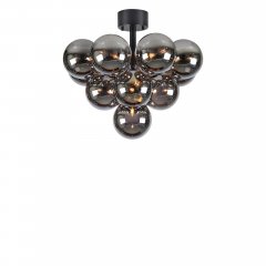 Lampa sufitowa MERLOT 108845 Markslojd