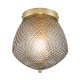 Lampa sufitowa ORBIFORM 2010656047 Nordlux