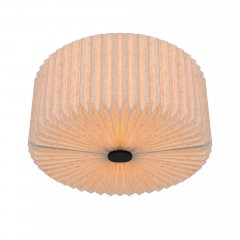 Lampa sufitowa VIVIENNE 2612206003 Nordlux