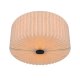 Lampa sufitowa VIVIENNE 2612206003 Nordlux