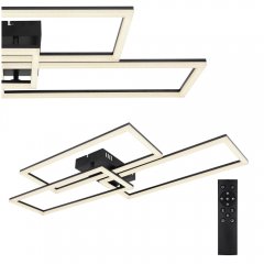 Lampa sufitowa LED 58W TINY 67247-58 Globo