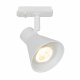 Lampa reflektor spot szynowy EIK LINK SPOT 2510389901 Nordlux