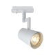 Lampa reflektor spot szynowy ALLISON LINK SPOT 2510119901 Nordlux