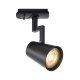 Lampa reflektor spot szynowy ALLISON LINK SPOT 2510119903 Nordlux