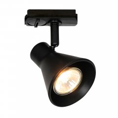 Lampa reflektor spot szynowy EIK LINK SPOT 2510389903 Nordlux