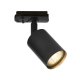 Lampa reflektor spot szynowy EXPLORE LINK SHORT SPOT 2610189903 Nordlux