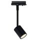 Lampa reflektor spot szynowy EXPLORE LINK SPOT 86189903 Nordlux