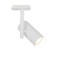 Lampa reflektor spot szynowy JEROME LINK SPOT 2510079901 Nordlux