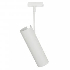 Lampa reflektor spot szynowy MIB 6 LINK SPOT 71669901 Nordlux