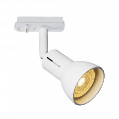Lampa reflektor spot szynowy MUNIN LINK SPOT 86129901 Nordlux