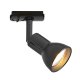 Lampa reflektor spot szynowy MUNIN LINK SPOT 86129903 Nordlux
