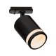 Lampa reflektor spot szynowy RONDIE LINK SPOT 2110639903 Nordlux