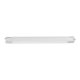 Lampa liniowa szynowa PLAIN TRACK 1LINE LED 12W 3000K biały AZ6864 Azzardo