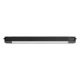 Lampa liniowa szynowa PLAIN TRACK 1LINE LED 12W 3000K czarny AZ6865 Azzardo