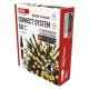 Światełka choinkowe IP44 - łańcuch przedłużający system Connect 50 LED 5m ciepła biel D1AW02 EMOS