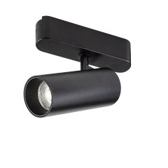 Lampa reflektor spot szynowy LED 10W LITRACK SPOT05N 70115 Rabalux