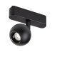 Lampa reflektor spot szynowy LED 5W LITRACK SPOT08N 70119 Rabalux