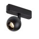 Lampa reflektor spot szynowy LED 5W LITRACK SPOT09V 70130 Rabalux