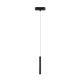 Lampa wisząca szynowa LED 5W LITRACK PEND.06V 70132 Rabalux