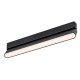 Oprawa szynowa LED 13W LITRACK LINE18V 70129 Rabalux