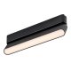 Oprawa szynowa LED 7W LITRACK LINE15V 70128 Rabalux