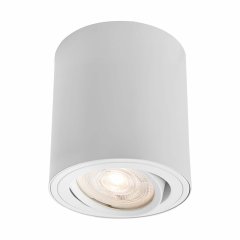 Oprawa natynkowa spot ściemnialna LED 5W DIRETTO 109021 Markslojd