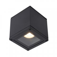 Oprawa natynkowa spot AVEN 22963 / 01 / 30 Lucide