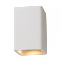 Oprawa natynkowa spot GIPSY 35101 / 14 / 31 Lucide