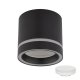 Oprawa natynkowa spot JET BLACK 4351 TK Lighting