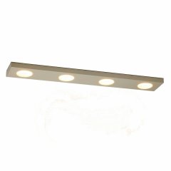 Oprawa natynkowa typu DownLight HERO 4 41504 Sigma Lighting