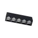 Lampa liniowa natynkowa LED 20W MIDI LED 10055 Nowodvorski
