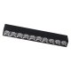 Lampa liniowa natynkowa LED 40W MIDI LED 10056 Nowodvorski